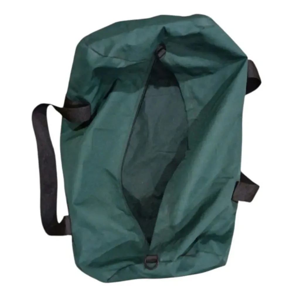 Camp Inn USA Duffle Bag